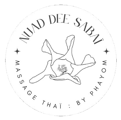 Nuad Dee Sabai